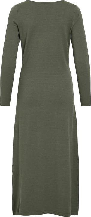Image du produit Vila Strick Midikleid (XS)