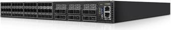 Produktbild HPE 64QSFP28 P2C SW SN4600CM -STOCK (48 Ports)