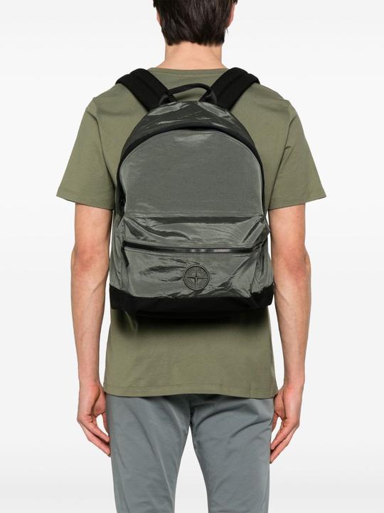 Produktbild Stone Island Bags.. Green