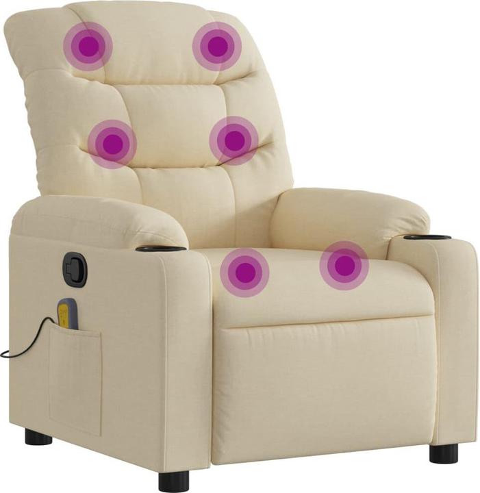 Actual product image VidaXL Ilaktra