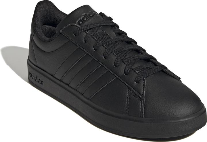 Produktbild adidas Grand Court Cloudfoam Comfort Schuh (44 2/3)