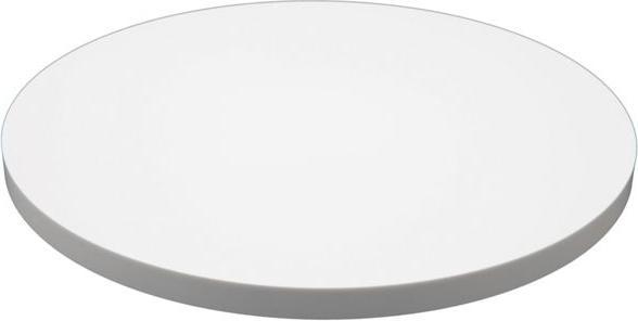 Actual product image Falcon Eyes Mini turntable T360-A3 60 cm up to 40 kg (Stand holder)