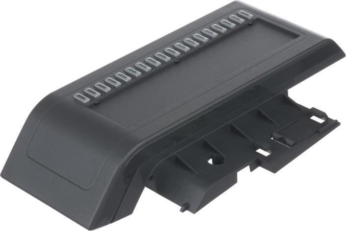 Image du produit Unify OpenStage Key Module 15 lava