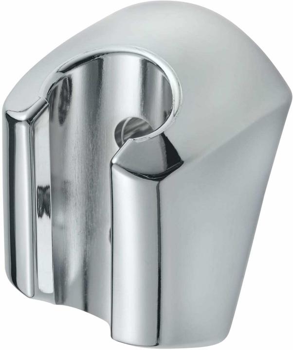 Produktbild Diaqua Trapez