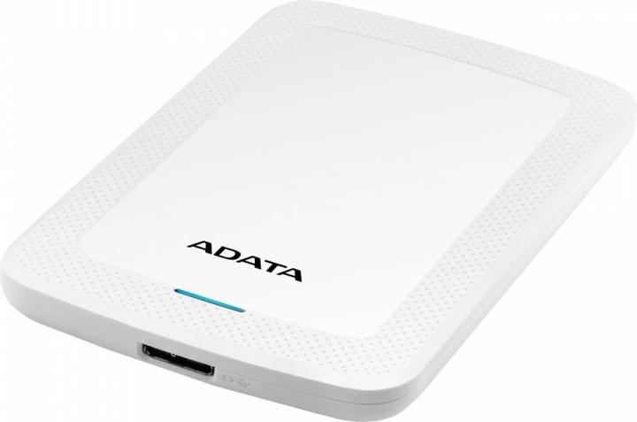 Produktbild Adata HV300 Festplatte (2 TB)