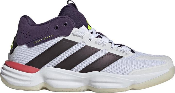 Produktbild adidas Courtstabil M (46 2/3)