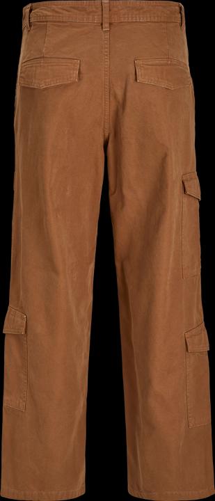 Actual product image Jack & Jones Jpstbill Jjrush Multi Pocket Cargo (W32/L32)