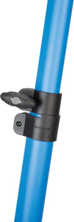 Produktbild Park Tool PCS-9.3D