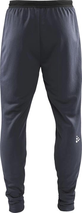 Actual product image Craft Evolve Slim Pants M (L)