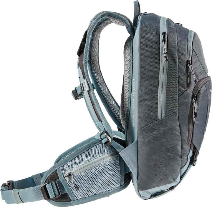 Immagine prodotto Deuter Attacco Junior (8 l)