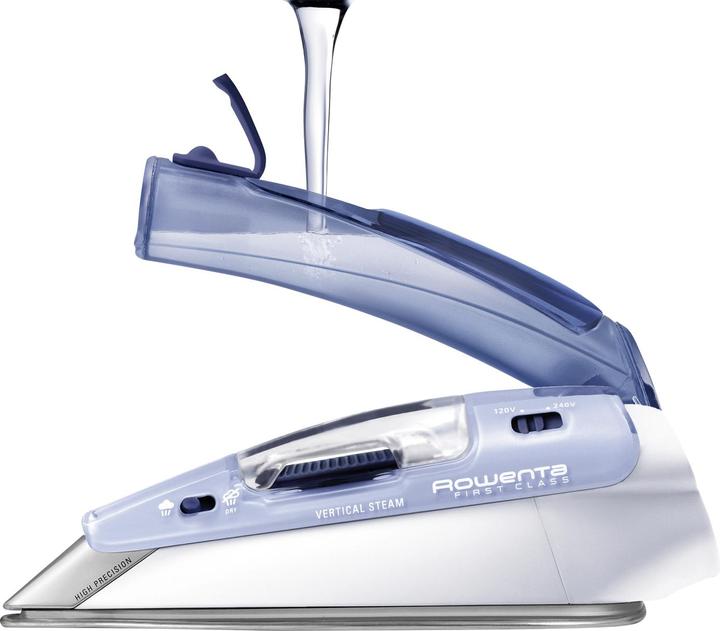 Immagine prodotto Rowenta Prima classe DA1510 (1000 W, 45 g/min)