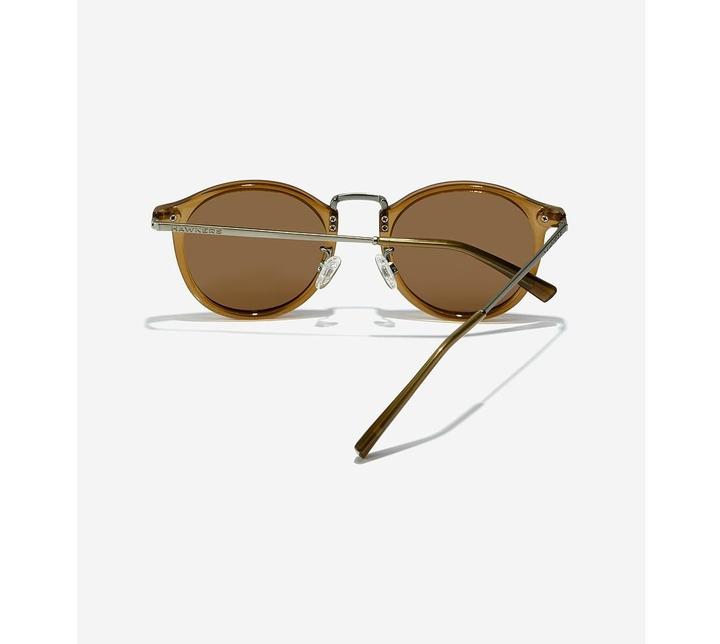 Immagine prodotto Hawkers Dealer
