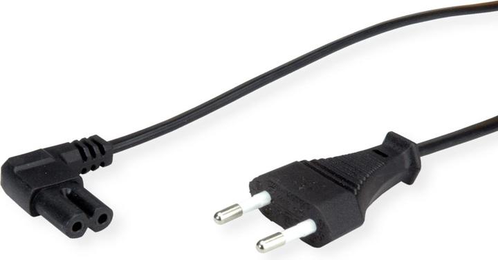 Image du produit Value C7 - UE (1.80 m)