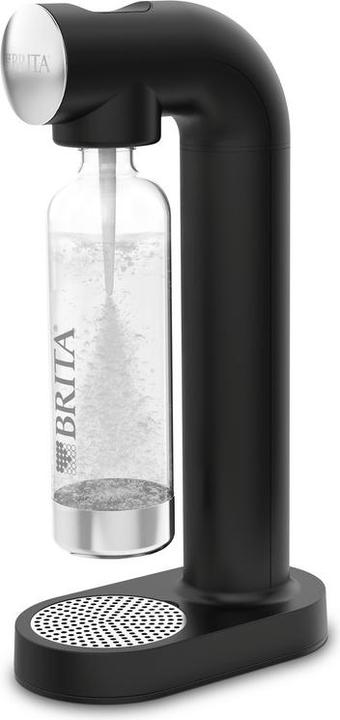 Actual product image Brita sodaONE