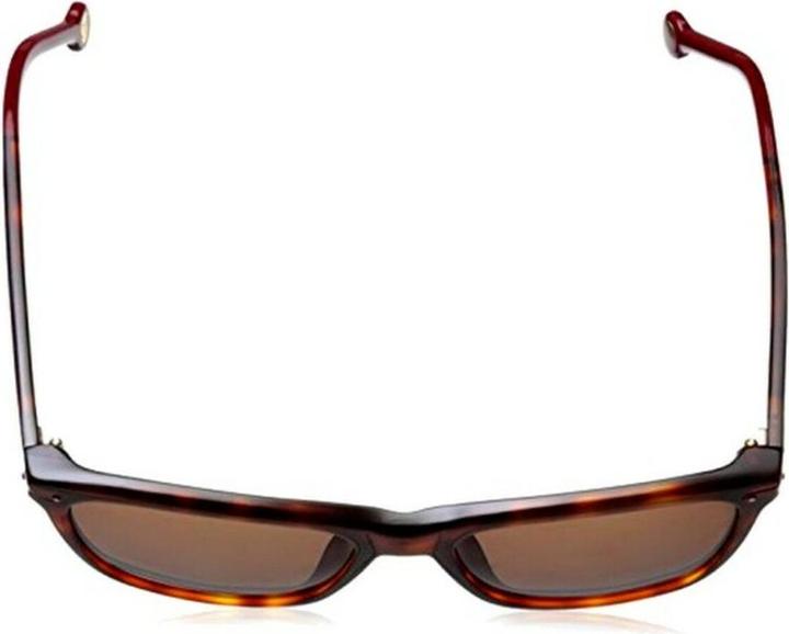 Actual product image Carolina Herrera Women's sunglasses She603 5409xw