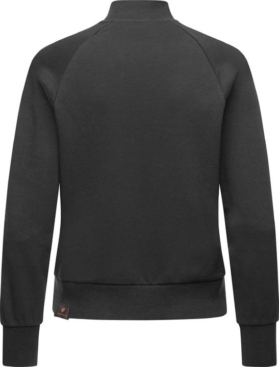 Image du produit Ragwear Majjorka Solid (M)
