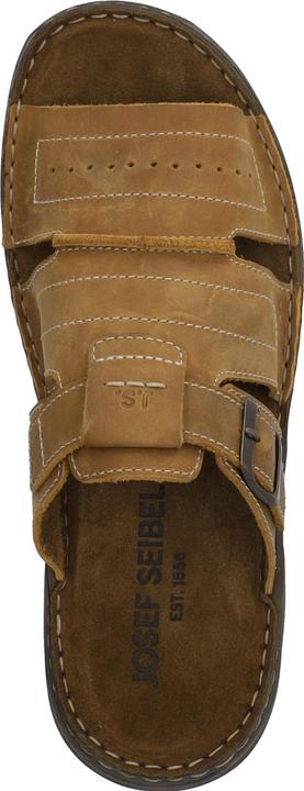 Image du produit Josef Seibel 27114-66 (47)