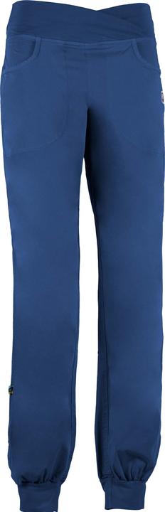 Blu vintage