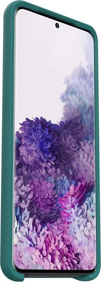 Immagine prodotto LifeProof Wake (Samsung Galaxy S20+, Samsung Galaxy S20+ 5G)