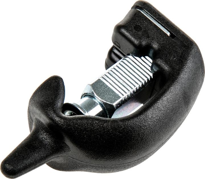 Produktbild C.K Magma Kabelentmanteler Geeignet für (87 mm)