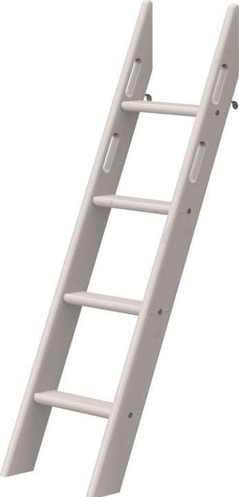 Immagine prodotto Flexa Classic