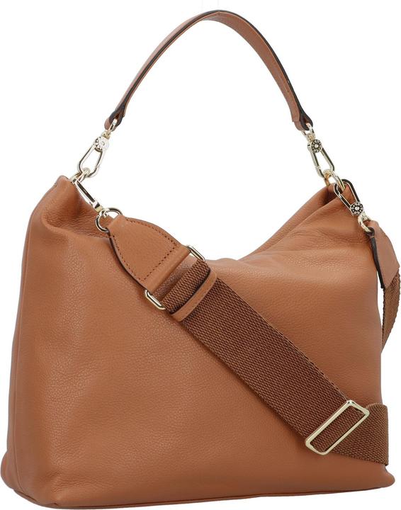 Immagine prodotto Abro Dalia borsa in pelle 32 cm