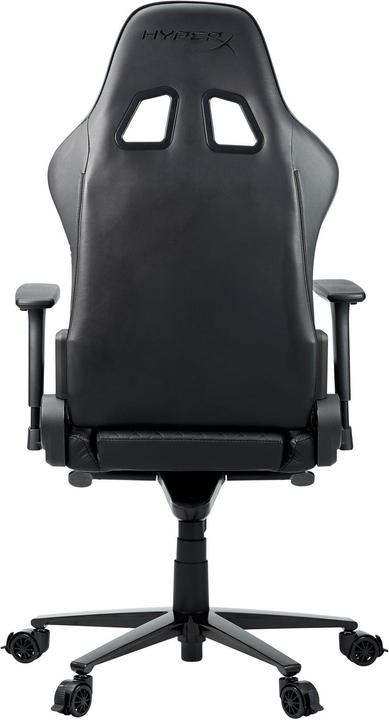 Produktbild HyperX Blast Jetblack