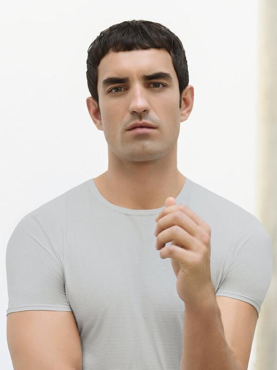 Image du produit Olaf Benz T-shirt (M)