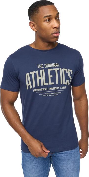 Produktbild Crosshatch Athwood TShirt (L)