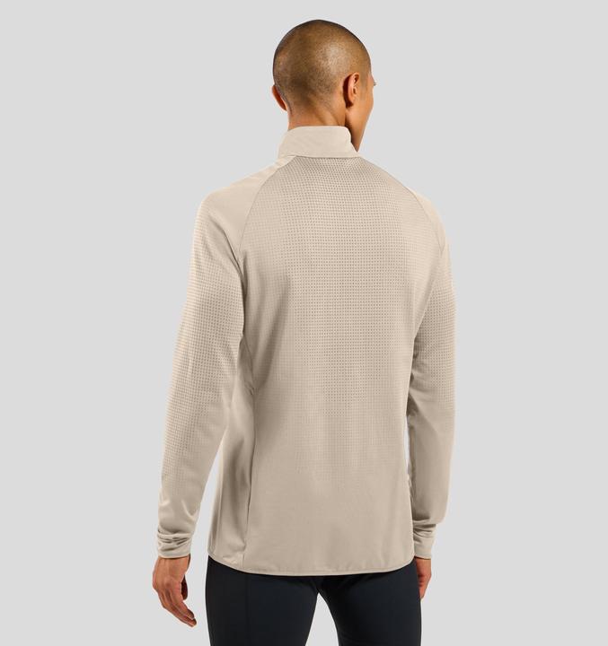 Actual product image Odlo Zeroweight Warm 2.0 (XL)