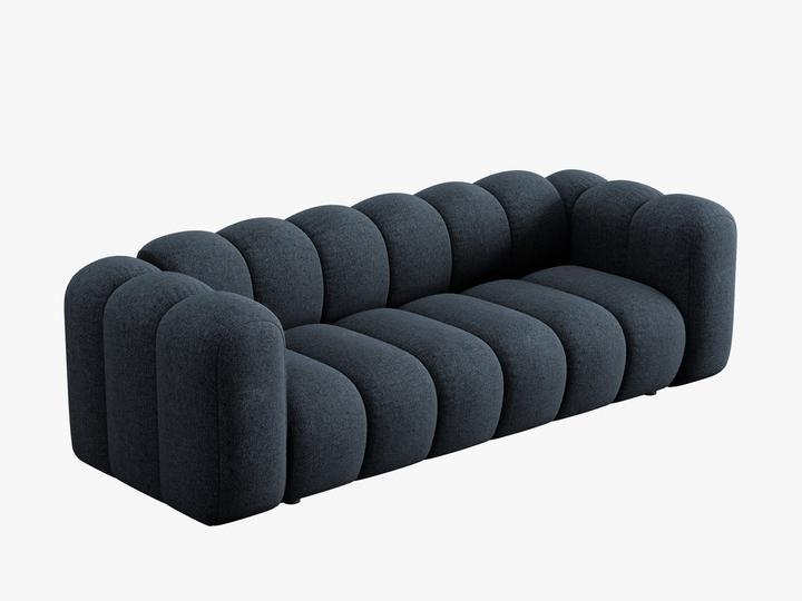 Produktbild Micadoni Lupine (4-Sitzer, 2-Sitzer, 3-Sitzer)
