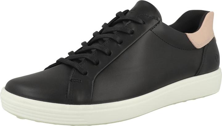 Produktbild Ecco Soft 7 - 64289 (40)