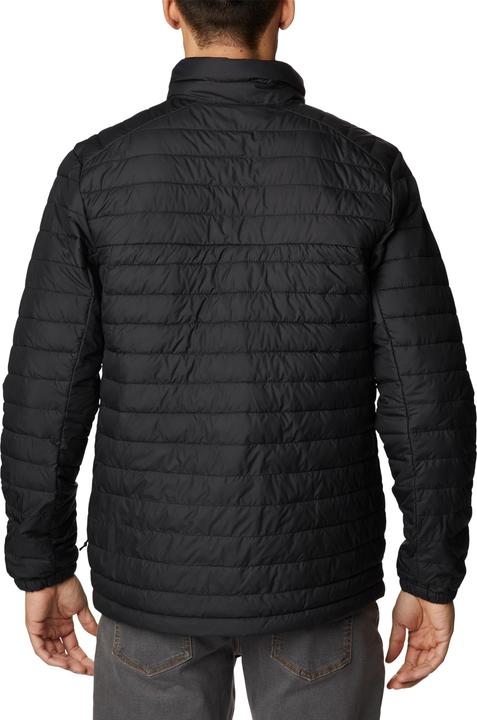 Image du produit Columbia Chutes d'argent (XL)