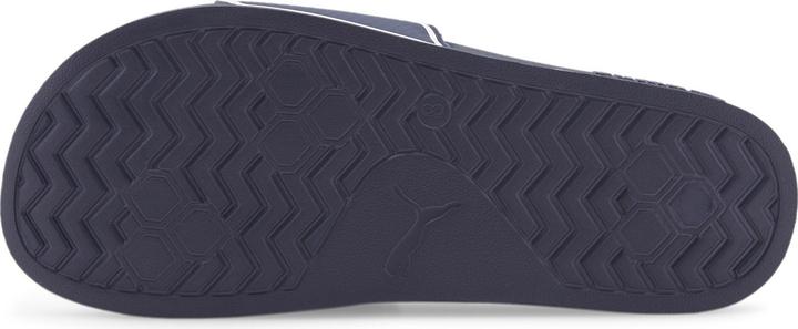 Immagine prodotto Puma Leadcat.0 (46)