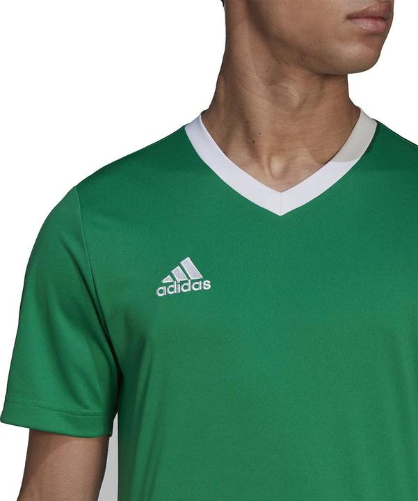 Image du produit adidas Entrada 22 Maillot de football homme (3XL)