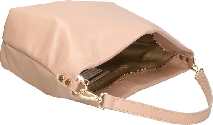Produktbild Gave Lux Shoulder bag