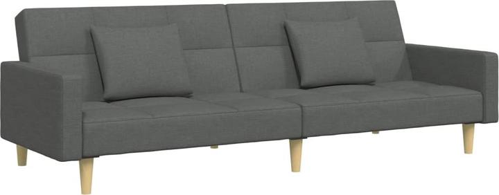 Image du produit VidaXL Maxine