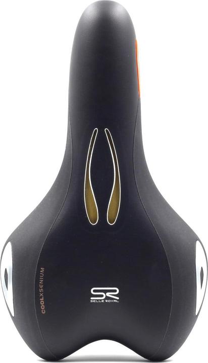 Produktbild Selle Royal Lookin