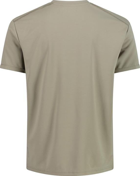 Image du produit CMP Campagnolo Print Funktions (4XL)
