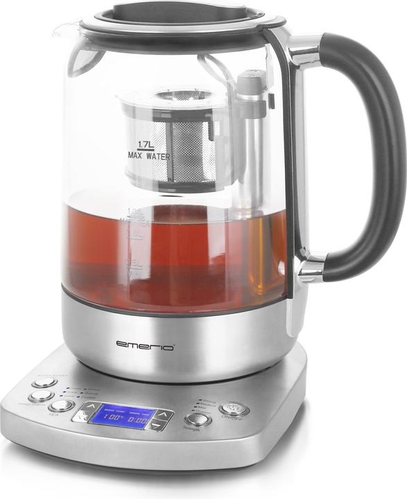 Immagine prodotto Emerio WK122248 (1.70 l)
