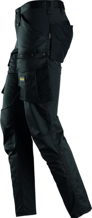 Immagine prodotto Snickers Workwear AllroundWork (54)