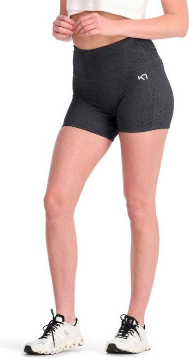 Immagine prodotto Kari Traa Pantaloncini Julie High W (S)