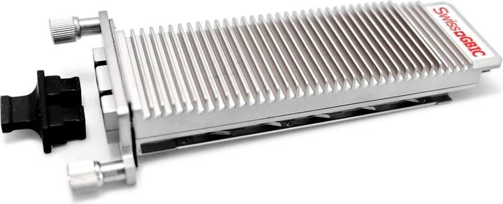 Immagine prodotto SwissGBIC XENPAK 10Gb SingleMode 40km XENPAK-10GB-ER+