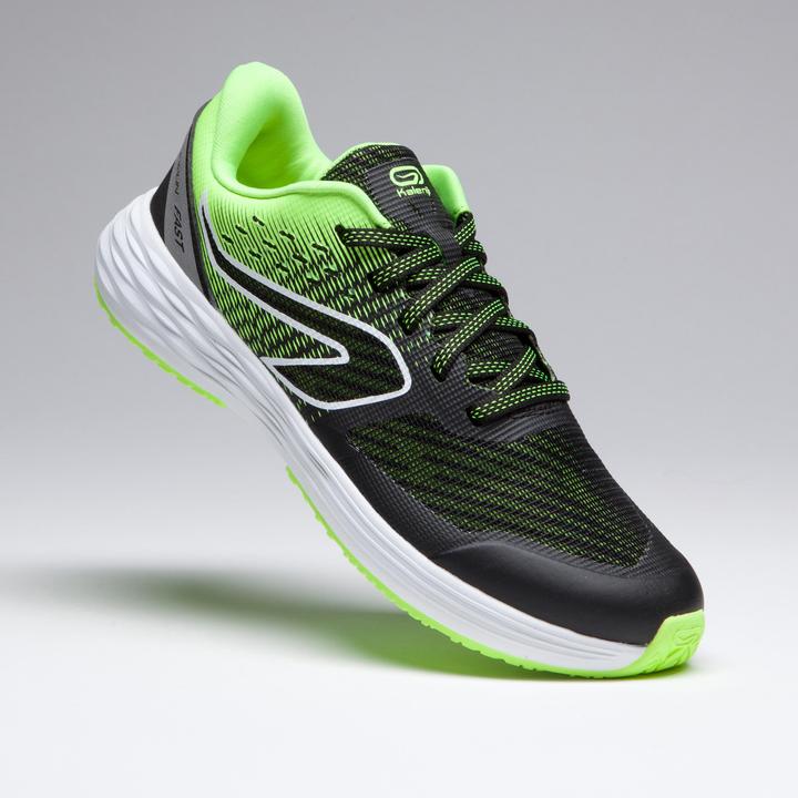 Produktbild Kiprun Fast (34)