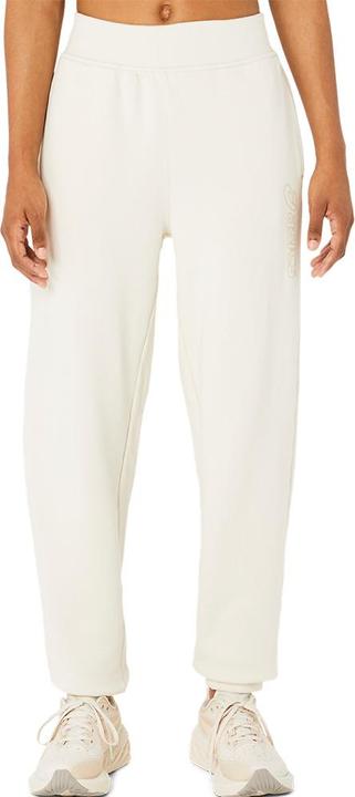ASICS Performance Logo Sweatpant