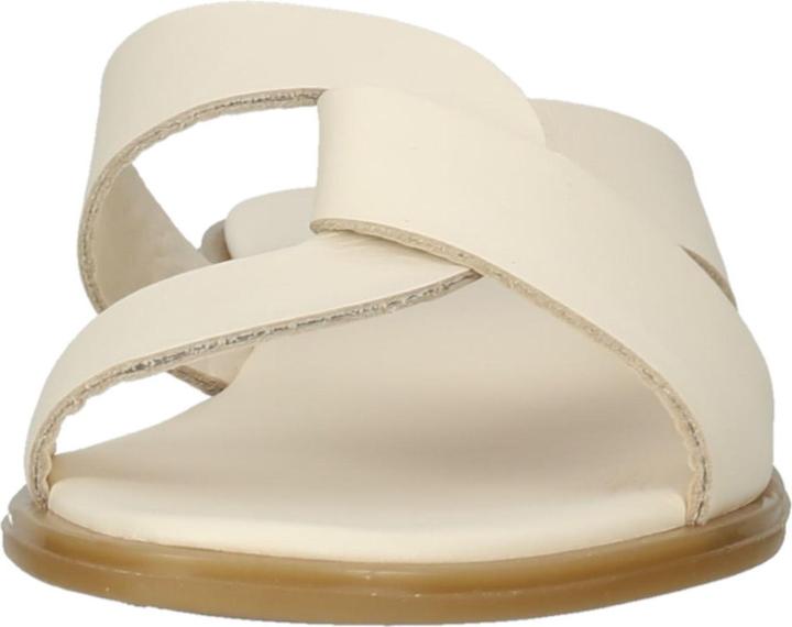 Actual product image ILC Shoes Pantoletten (42)