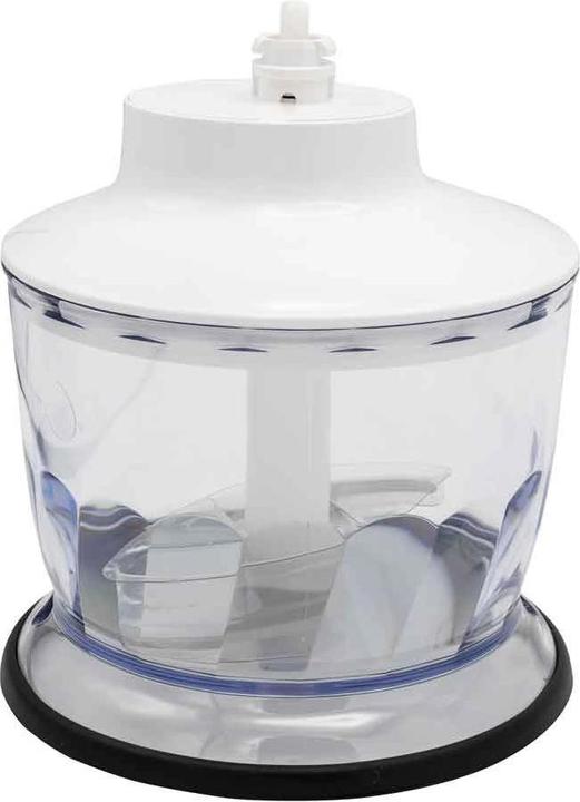 Image du produit Braun Multiquick 3 HM3135 (500 W)