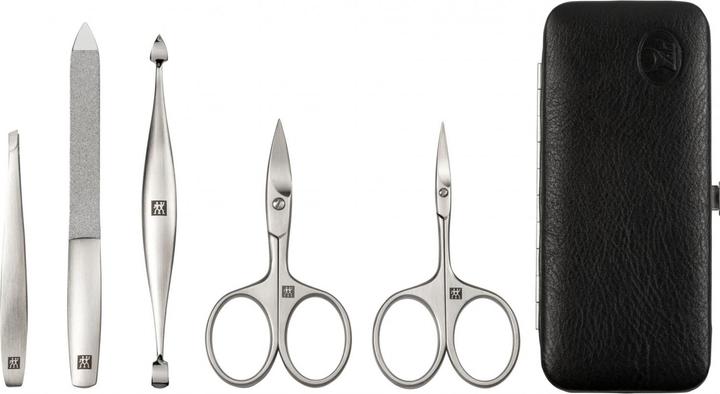 Immagine prodotto Zwilling Set manicure Twinox