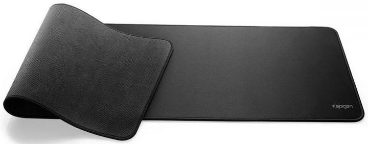Immagine prodotto Spigen Ragnum Mouse Pad Silk A103 black