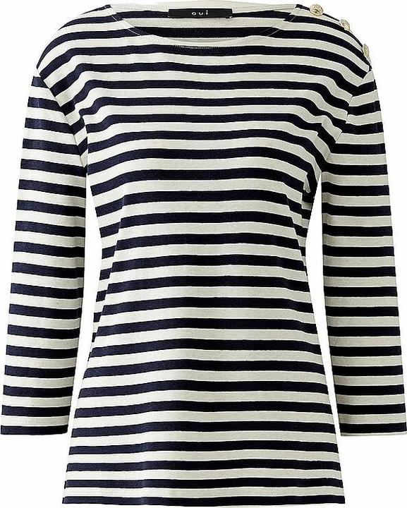 Actual product image Oui Sunala (46)